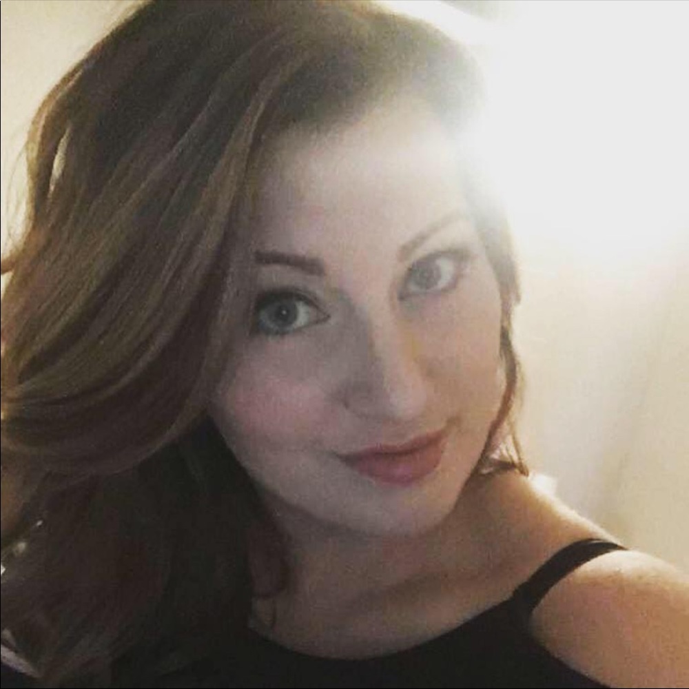 Meet your Posher, Mandi